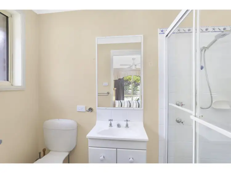 Sixth view of Homely house listing, 1658 Burragorang Road, Oakdale NSW 2570
