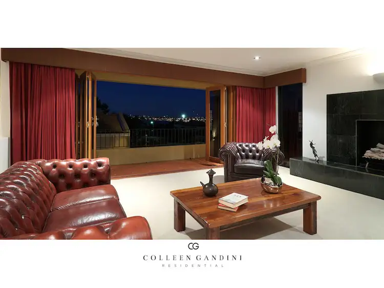 Fourth view of Homely house listing, 32 Kintail Road, Applecross WA 6153