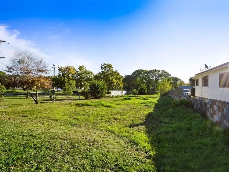 Fourth view of Homely land listing, 171 Mary Street, East Toowoomba QLD 4350