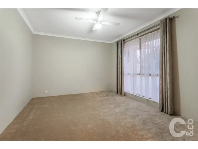 Fifth view of Homely house listing, 41 Skottowe Parkway, Parmelia WA 6167