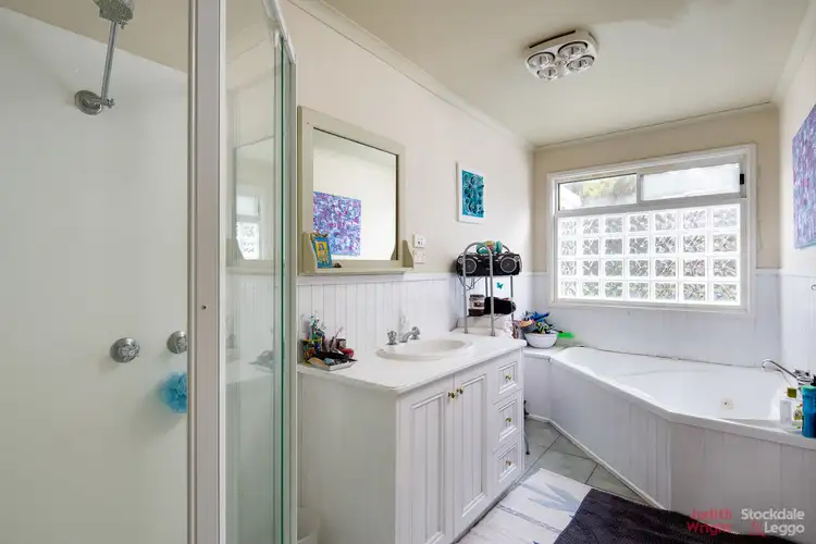 Sixth view of Homely house listing, 594 Settlement Road, Cowes VIC 3922