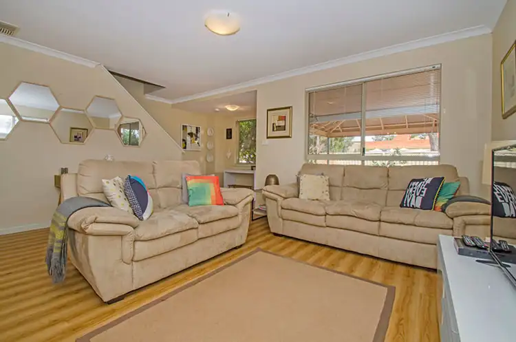 Third view of Homely house listing, 1/28 Bourke Street, Piccadilly WA 6430