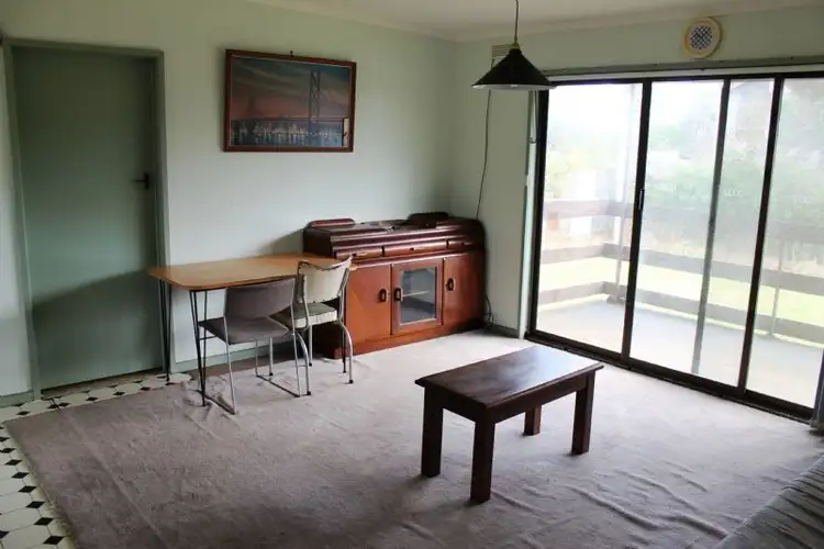 Fifth view of Homely house listing, 3 Hopetoun Crescent, Surf Beach VIC 3922