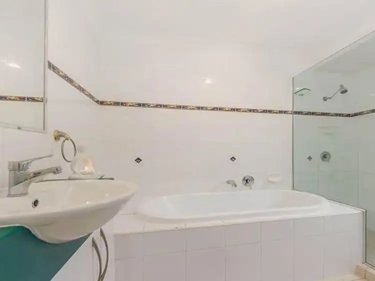 Seventh view of Homely house listing, 1882 Stapylton Jacobs Well Road, Jacobs Well QLD 4208