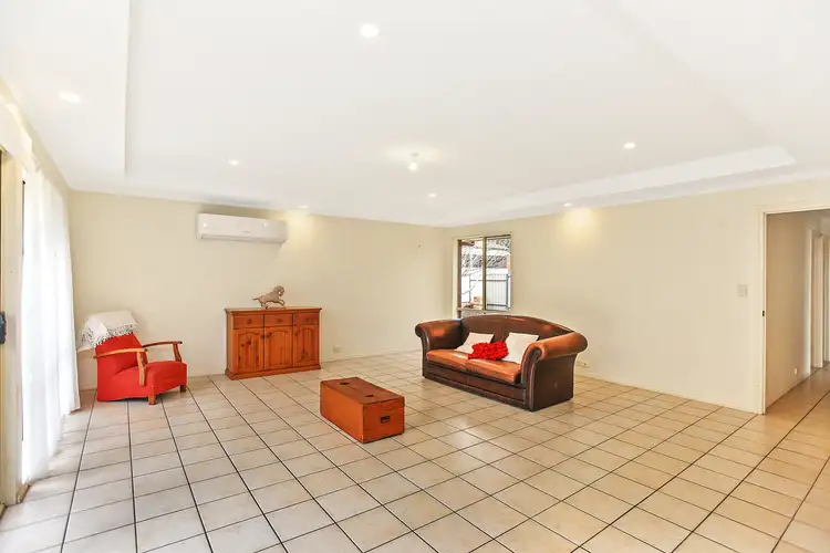 Sixth view of Homely house listing, 18 Aubrey Drive, Willunga SA 5172