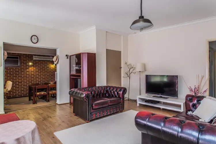 Fifth view of Homely house listing, 49 Fleetwood Road, Lynwood WA 6147