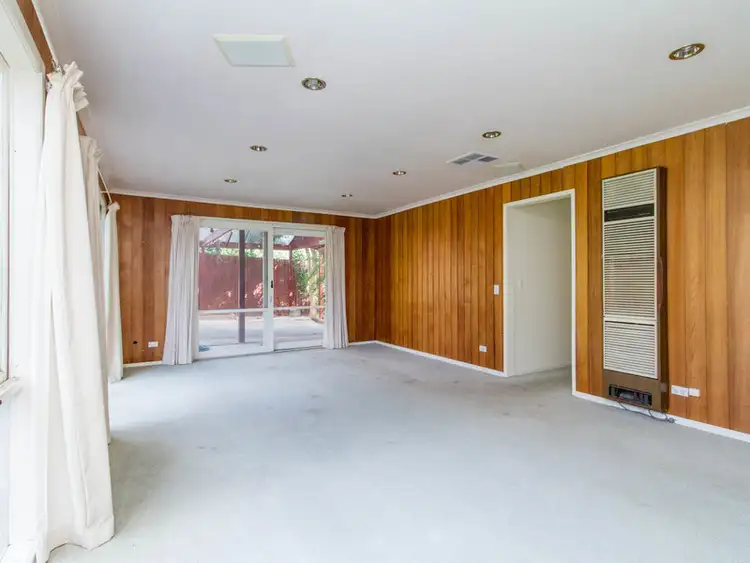 Sixth view of Homely house listing, 99 Dalpura Circuit, Frankston VIC 3199