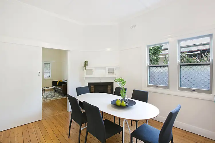 Third view of Homely house listing, 22 Croydon Street, Mayfield NSW 2304
