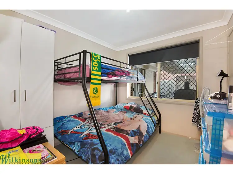 Seventh view of Homely semi-detached listing, Address available on request