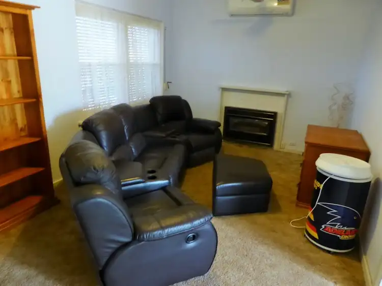 Sixth view of Homely house listing, 159 Wehl Street North, Mount Gambier SA 5290