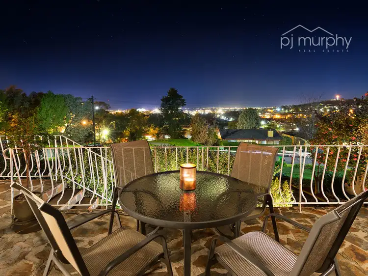 Second view of Homely house listing, 570 Queen Street, Albury NSW 2640