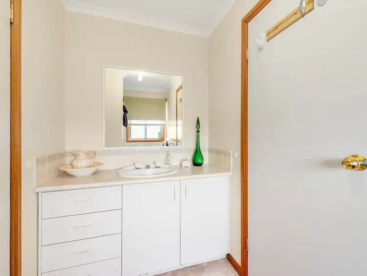 Sixth view of Homely house listing, 133 Main Street, Elliminyt VIC 3250