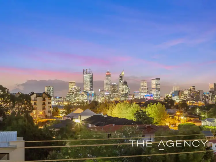 Third view of Homely house listing, 32 Roseberry Avenue, South Perth WA 6151