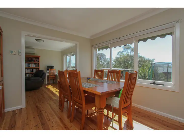 Fifth view of Homely house listing, 16 Macquarie Street, Bathurst NSW 2795