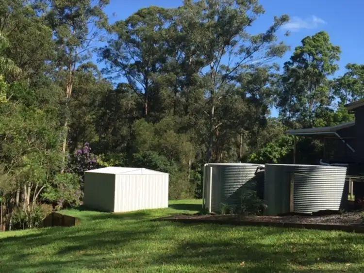 Fifth view of Homely rural property listing, 30 Nina Drive, Palmview QLD 4553