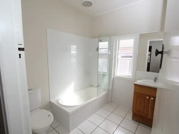 Sixth view of Homely house listing, 39 Tantivy Street, Tivoli QLD 4305