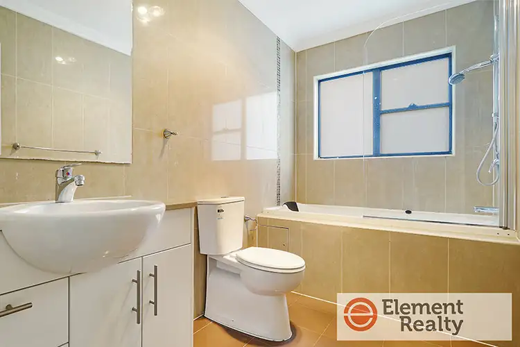 Sixth view of Homely semi-detached listing, 5A Barrawinga Street, Telopea NSW 2117