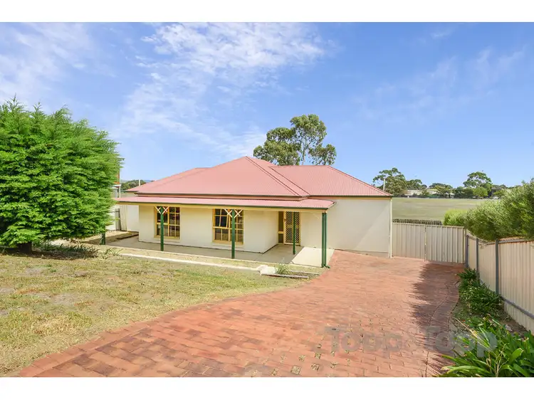 Fifth view of Homely house listing, 7 James Drive, Carrickalinga SA 5204