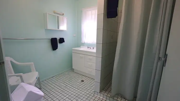 Sixth view of Homely semi-detached listing, Lot 4, 6806 Mulligan Highway, Mount Carbine QLD 4871