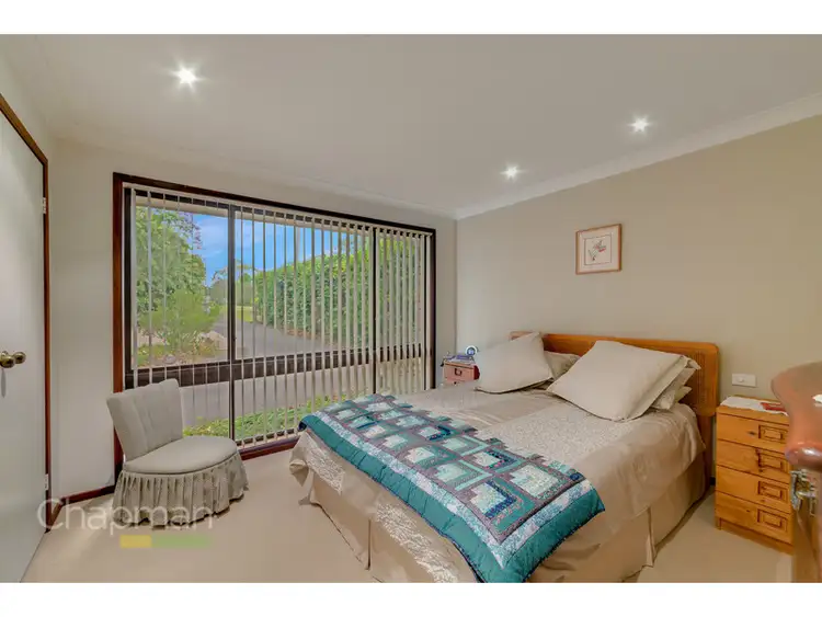 Seventh view of Homely house listing, 212A Hawkesbury Road, Winmalee NSW 2777