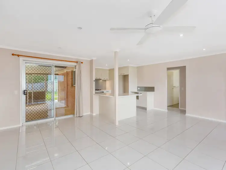 Sixth view of Homely house listing, 18 Bellevue Avenue, Murwillumbah NSW 2484