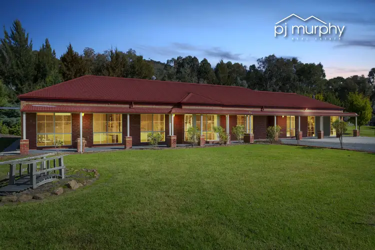 Main view of Homely house listing, 37 Jenkins Lane, Kiewa VIC 3691