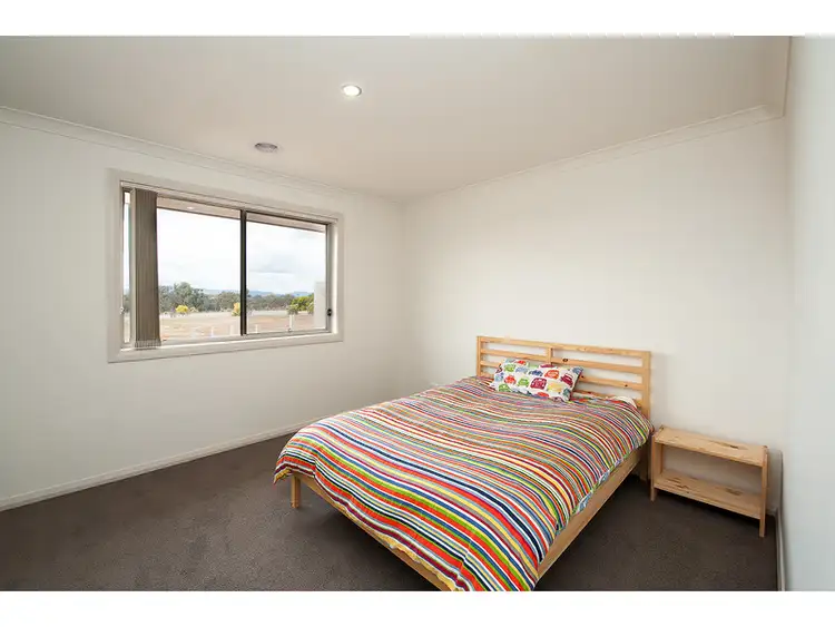 Sixth view of Homely house listing, 99 Lawson Circuit, Lavington NSW 2641
