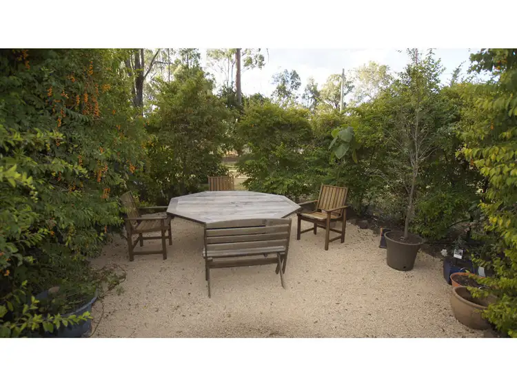 Fourth view of Homely rural property listing, 279 Gatton Esk Road, Gatton QLD 4343
