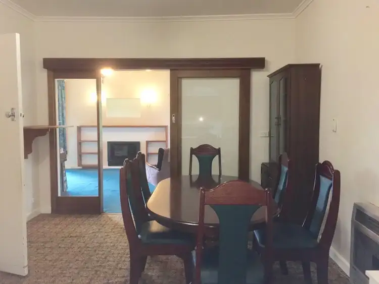 Fifth view of Homely house listing, 5 Cemetery Road, Cobden VIC 3266