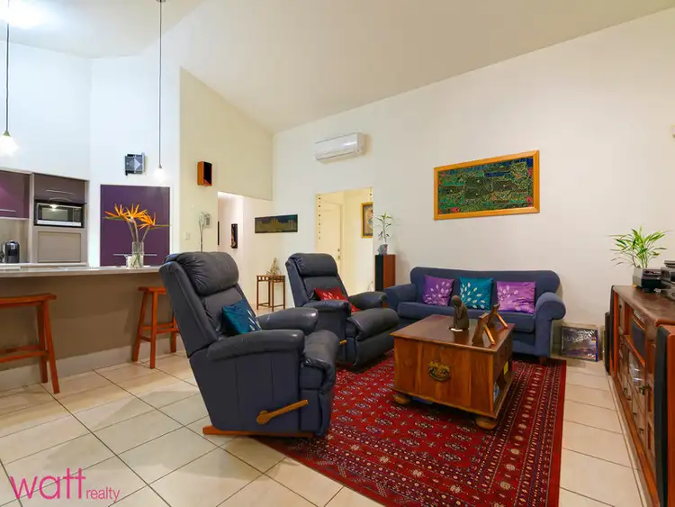 Sixth view of Homely house listing, 5 Manor Street, Taigum QLD 4018