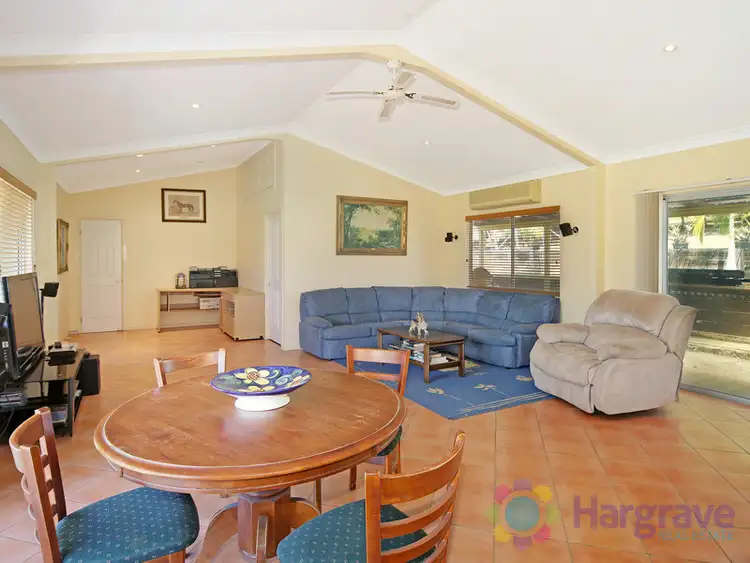 Fifth view of Homely house listing, 65 Pomona-Kin Kin Road, Pomona QLD 4568