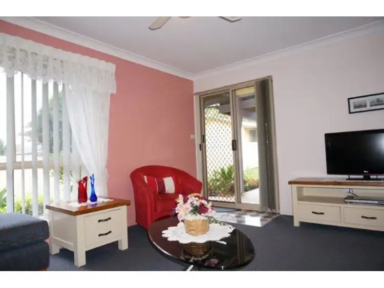 Seventh view of Homely house listing, 68 Warrego Drive, Sanctuary Point NSW 2540