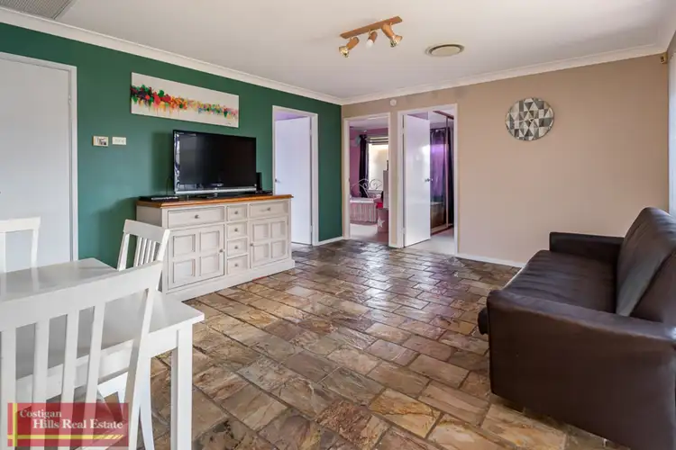 Fifth view of Homely house listing, 29 Tonkin Crescent, Schofields NSW 2762