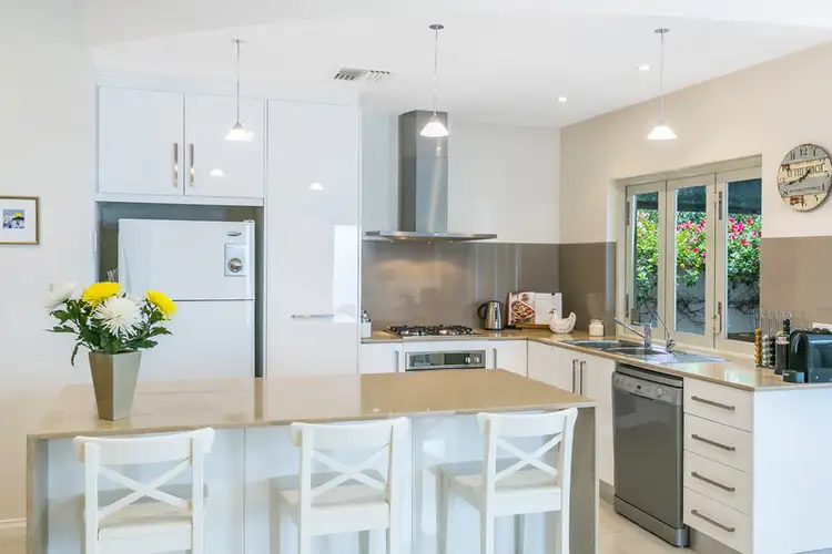 Sixth view of Homely house listing, 5 King Street, Brighton SA 5048