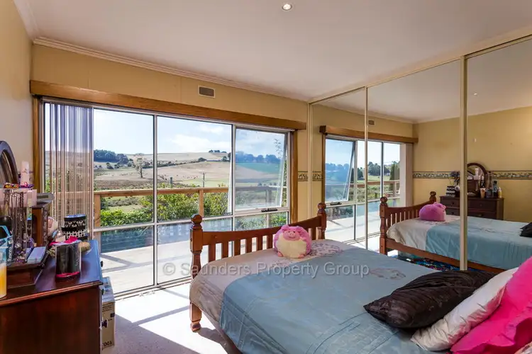 Fifth view of Homely house listing, 130 Gawler Road, Gawler TAS 7315