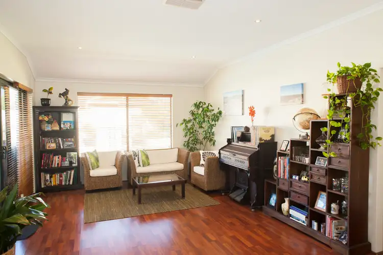 Sixth view of Homely house listing, 11 Laguna Way, Canning Vale WA 6155
