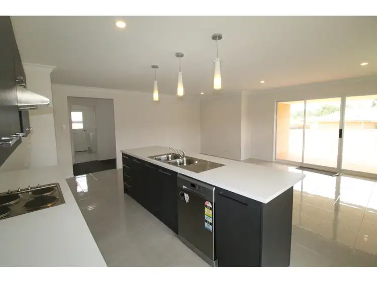 Second view of Homely house listing, 18 Hogbin Crescent, Sanctuary Point NSW 2540