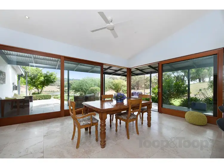 Sixth view of Homely rural property listing, 133 Crossing Road, Mylor SA 5153