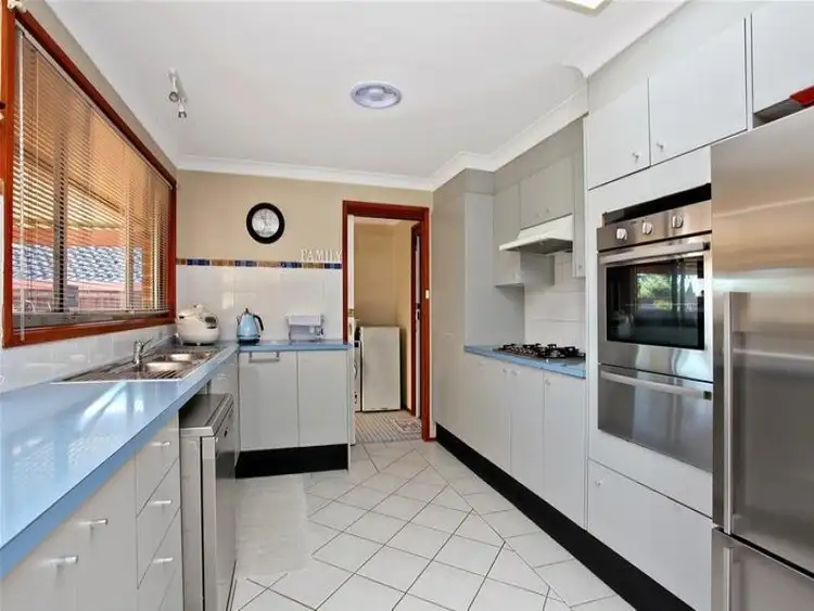 Second view of Homely house listing, Address available on request