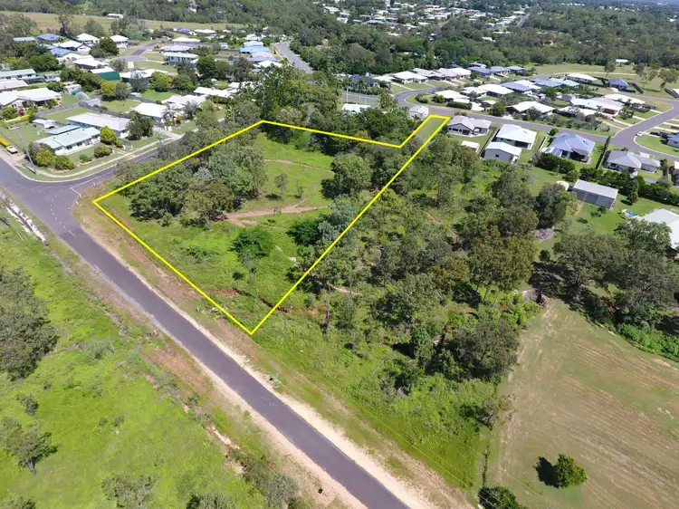 35 Kenneally Road, Mareeba QLD 4880