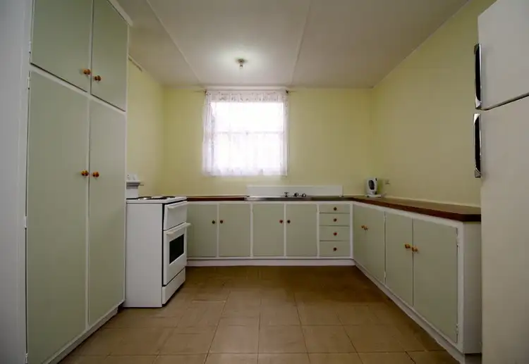 Fourth view of Homely house listing, 1A Selina Street, Tullah TAS 7321