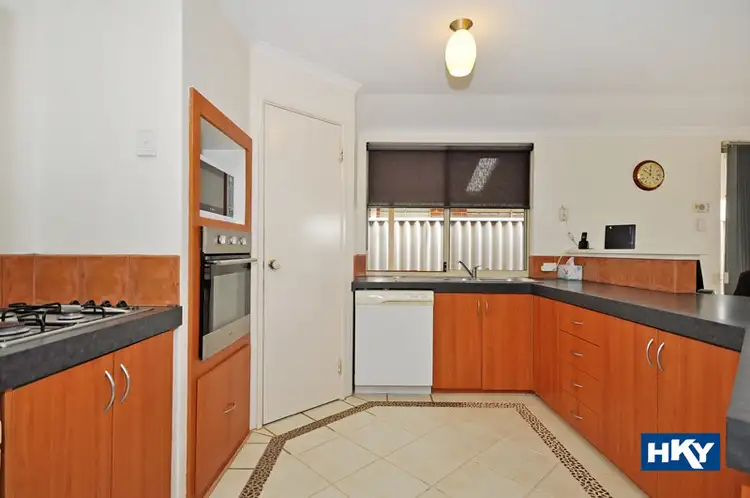Sixth view of Homely house listing, 5 Oriole Gardens, Bennett Springs WA 6063