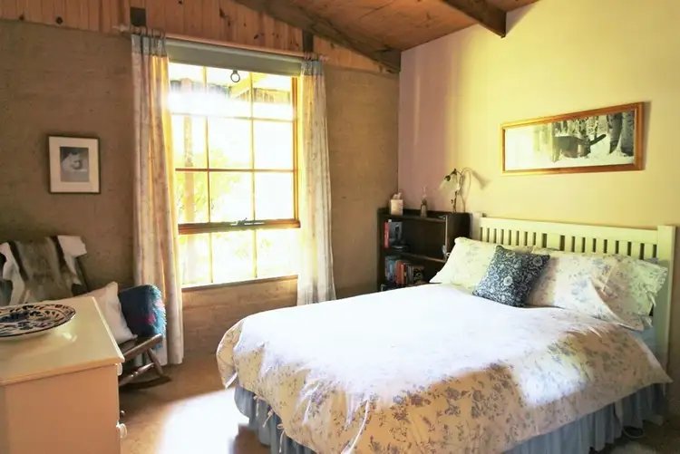 Fifth view of Homely villa listing, 10 Nash Street, Jamieson VIC 3723