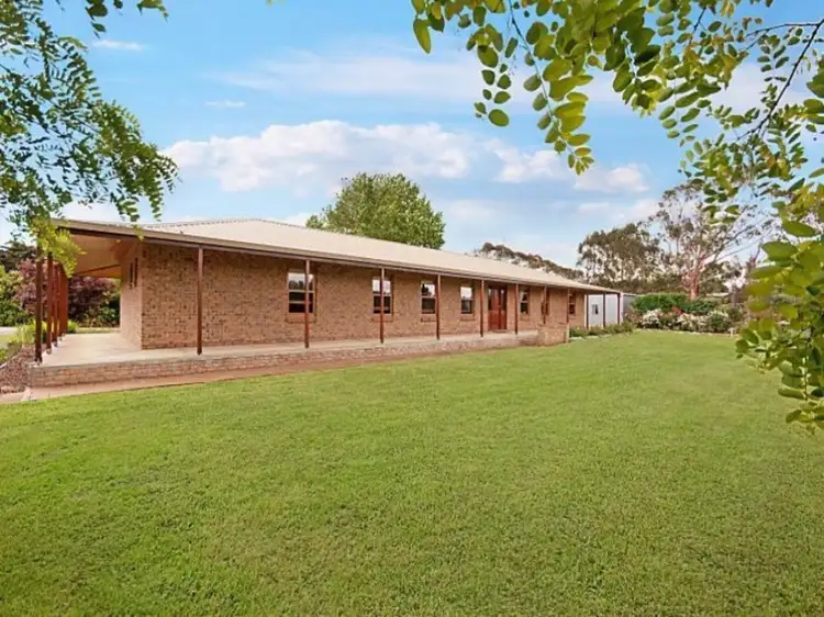 Main view of Homely house listing, 173 Uphills Road, Kongorong SA 5291