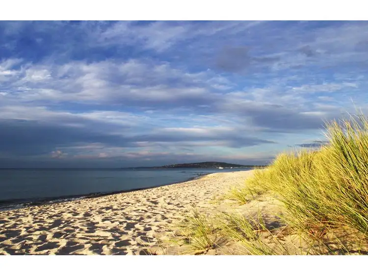 Third view of Homely other listing, Bathing Box F36, Mccrae VIC 3938
