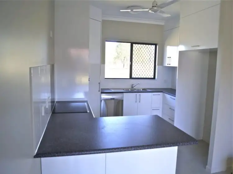 Fifth view of Homely house listing, 32 Amaroo Drive, Mareeba QLD 4880