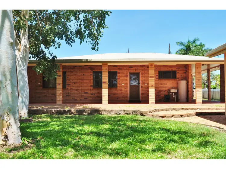 Fourth view of Homely house listing, 7 Marinelli Drive, Mareeba QLD 4880