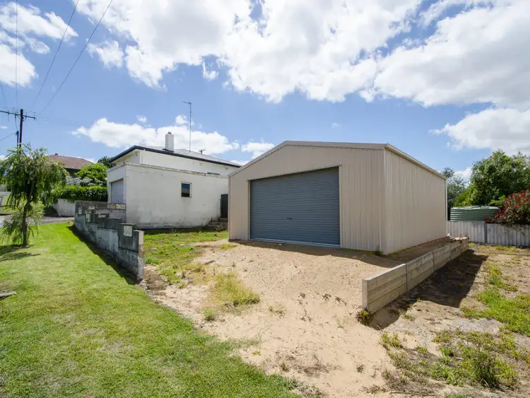 Fourth view of Homely house listing, 15 Montgomery Avenue, Mount Gambier SA 5290