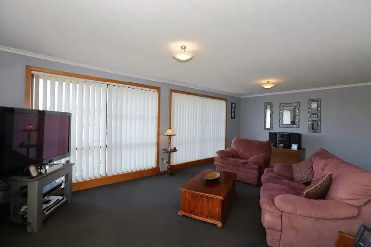 Fifth view of Homely house listing, 2 Greenacre Street, Upper Burnie TAS 7320
