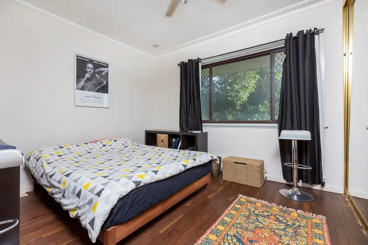 Fifth view of Homely house listing, 17 Godwin Avenue, Manning WA 6152